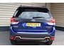 Subaru Forester 2.0i e-BOXER Sport AWD - Eyesight - All season banden