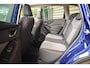 Subaru Forester 2.0i e-BOXER Sport AWD - Eyesight - All season banden