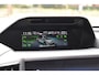 Subaru Forester 2.0i e-BOXER Sport AWD - Eyesight - All season banden