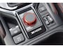 Subaru Forester 2.0i e-BOXER Sport AWD - Eyesight - All season banden