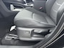 Toyota C-HR / C-HR+ First Edition 77 kWh *EV-Deal* | Apple Carplay & Android Auto | Parkeercamera | 20 inch | *