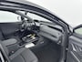 Toyota C-HR / C-HR+ First Edition 77 kWh *EV-Deal* | Apple Carplay & Android Auto | Parkeercamera | 20 inch | *