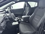 Toyota C-HR / C-HR+ First Edition 77 kWh *EV-Deal* | Apple Carplay & Android Auto | Parkeercamera | 20 inch | *