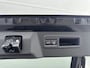 Toyota C-HR / C-HR+ First Edition 77 kWh *EV-Deal* | Apple Carplay & Android Auto | Parkeercamera | 20 inch | *