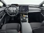 Toyota C-HR / C-HR+ First Edition 77 kWh *EV-Deal* | Apple Carplay & Android Auto | Parkeercamera | 20 inch | *