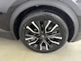 Toyota C-HR / C-HR+ First Edition 77 kWh *EV-Deal* | Apple Carplay & Android Auto | Parkeercamera | 20 inch | *