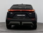 Toyota C-HR / C-HR+ First Edition 77 kWh *EV-Deal* | Apple Carplay & Android Auto | Parkeercamera | 20 inch | *