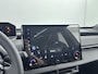Toyota C-HR / C-HR+ First Edition 77 kWh *EV-Deal* | Apple Carplay & Android Auto | Parkeercamera | 20 inch | *