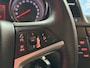 Opel Insignia Sports Tourer 1.6 T Executive  | Zo Mee | Inruil Koopje |