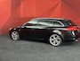 Opel Insignia Sports Tourer 1.6 T Executive  | Zo Mee | Inruil Koopje |