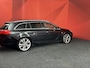 Opel Insignia Sports Tourer 1.6 T Executive  | Zo Mee | Inruil Koopje |