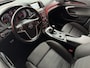 Opel Insignia Sports Tourer 1.6 T Executive  | Zo Mee | Inruil Koopje |