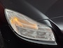 Opel Insignia Sports Tourer 1.6 T Executive  | Zo Mee | Inruil Koopje |