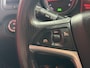 Opel Insignia Sports Tourer 1.6 T Executive  | Zo Mee | Inruil Koopje |