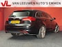 Opel Insignia Sports Tourer 1.6 T Executive  | Zo Mee | Inruil Koopje |