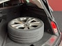 Opel Insignia Sports Tourer 1.6 T Executive  | Zo Mee | Inruil Koopje |