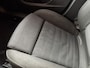 Opel Insignia Sports Tourer 1.6 T Executive  | Zo Mee | Inruil Koopje |