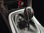 Opel Insignia Sports Tourer 1.6 T Executive  | Zo Mee | Inruil Koopje |