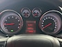 Opel Insignia Sports Tourer 1.6 T Executive  | Zo Mee | Inruil Koopje |