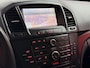 Opel Insignia Sports Tourer 1.6 T Executive  | Zo Mee | Inruil Koopje |