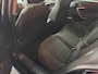 Opel Insignia Sports Tourer 1.6 T Executive  | Zo Mee | Inruil Koopje |