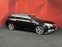 Opel Insignia Sports Tourer 1.6 T Executive  | Zo Mee | Inruil Koopje |