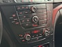 Opel Insignia Sports Tourer 1.6 T Executive  | Zo Mee | Inruil Koopje |