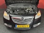Opel Insignia Sports Tourer 1.6 T Executive  | Zo Mee | Inruil Koopje |