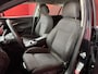 Opel Insignia Sports Tourer 1.6 T Executive  | Zo Mee | Inruil Koopje |