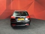 Opel Insignia Sports Tourer 1.6 T Executive  | Zo Mee | Inruil Koopje |