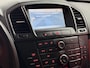 Opel Insignia Sports Tourer 1.6 T Executive  | Zo Mee | Inruil Koopje |