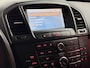 Opel Insignia Sports Tourer 1.6 T Executive  | Zo Mee | Inruil Koopje |