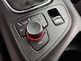 Opel Insignia Sports Tourer 1.6 T Executive  | Zo Mee | Inruil Koopje |