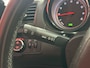 Opel Insignia Sports Tourer 1.6 T Executive  | Zo Mee | Inruil Koopje |