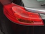 Opel Insignia Sports Tourer 1.6 T Executive  | Zo Mee | Inruil Koopje |