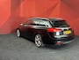 Opel Insignia Sports Tourer 1.6 T Executive  | Zo Mee | Inruil Koopje |