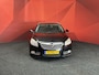 Opel Insignia Sports Tourer 1.6 T Executive  | Zo Mee | Inruil Koopje |
