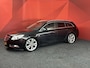 Opel Insignia Sports Tourer 1.6 T Executive  | Zo Mee | Inruil Koopje |