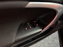 Opel Insignia Sports Tourer 1.6 T Executive  | Zo Mee | Inruil Koopje |