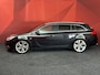 Opel Insignia Sports Tourer 1.6 T Executive  | Zo Mee | Inruil Koopje |
