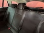 Opel Insignia Sports Tourer 1.6 T Executive  | Zo Mee | Inruil Koopje |