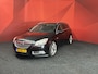 Opel Insignia Sports Tourer 1.6 T Executive  | Zo Mee | Inruil Koopje |