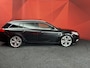 Opel Insignia Sports Tourer 1.6 T Executive  | Zo Mee | Inruil Koopje |