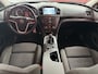 Opel Insignia Sports Tourer 1.6 T Executive  | Zo Mee | Inruil Koopje |