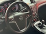 Opel Insignia Sports Tourer 1.6 T Executive  | Zo Mee | Inruil Koopje |