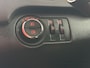 Opel Insignia Sports Tourer 1.6 T Executive  | Zo Mee | Inruil Koopje |