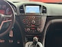 Opel Insignia Sports Tourer 1.6 T Executive  | Zo Mee | Inruil Koopje |