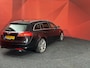 Opel Insignia Sports Tourer 1.6 T Executive  | Zo Mee | Inruil Koopje |