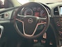 Opel Insignia Sports Tourer 1.6 T Executive  | Zo Mee | Inruil Koopje |