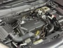 Opel Insignia Sports Tourer 1.6 T Executive  | Zo Mee | Inruil Koopje |